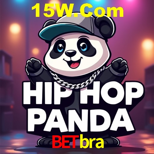 A Emoção da Loteria na Betbra: Uma Chance de Mudança de Vida