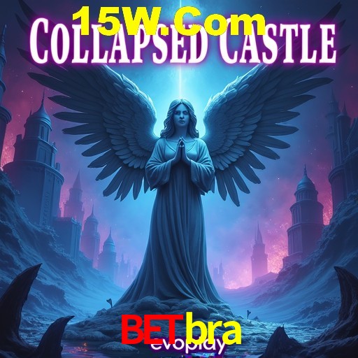 Flash Promotion Betbra