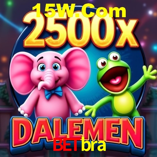 A Experiência Imersiva dos Cassinos Ao Vivo no Betbra