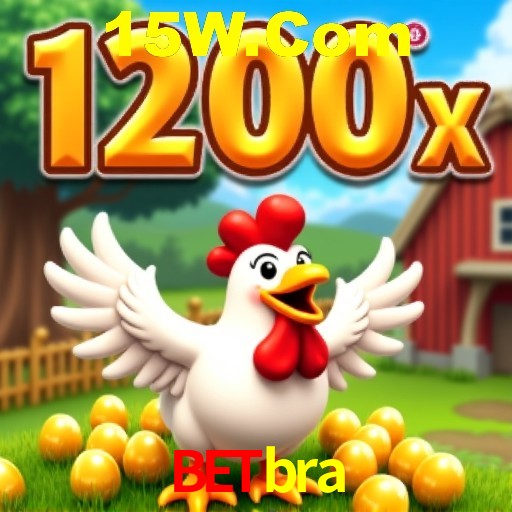 A Ascensão dos Esportes Eletrônicos: Um Novo Paradigma no Entretenimento