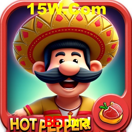 A Emoção da Loteria na Betbra: Uma Chance de Mudança de Vida