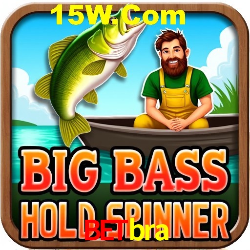 API Integration Betbra