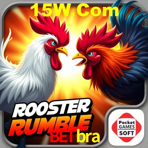 A Experiência Imersiva dos Cassinos Ao Vivo no Betbra