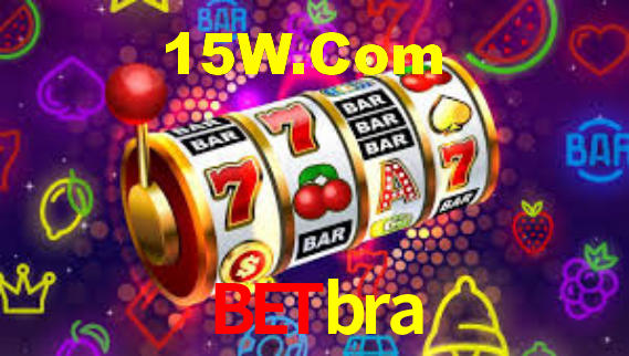 Betbra App Interface