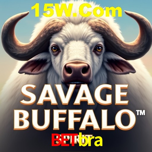 A Experiência Imersiva dos Cassinos Ao Vivo no Betbra