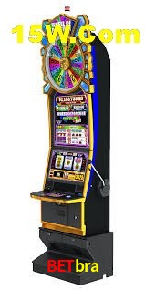 Football Betting Betbra