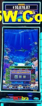 Blackjack Table Betbra