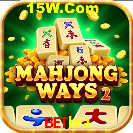 A Popularidade dos Caça-Níqueis no Betbra