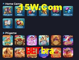 Tennis Betting Betbra