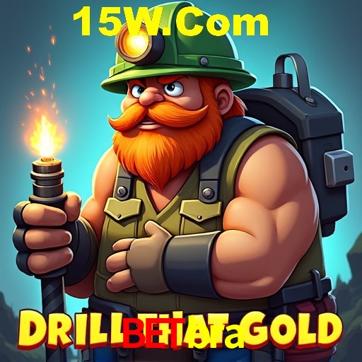 Exclusive Offers Betbra