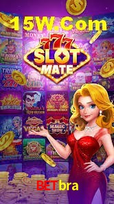 Games Directory Betbra