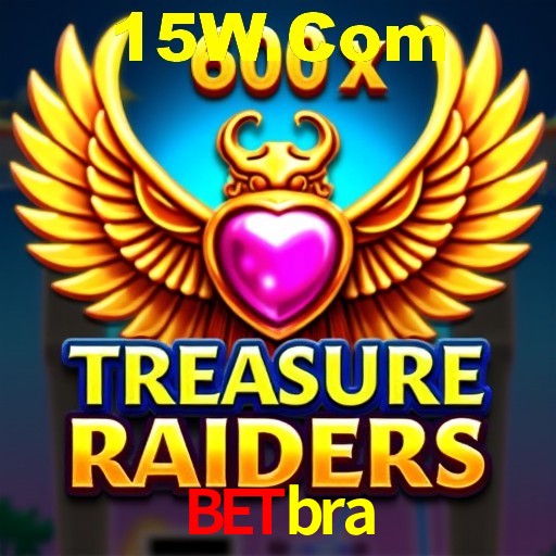 Desvendando o Mundo dos Jogos Virtuais na Betbra