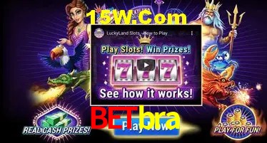 Games Directory Betbra