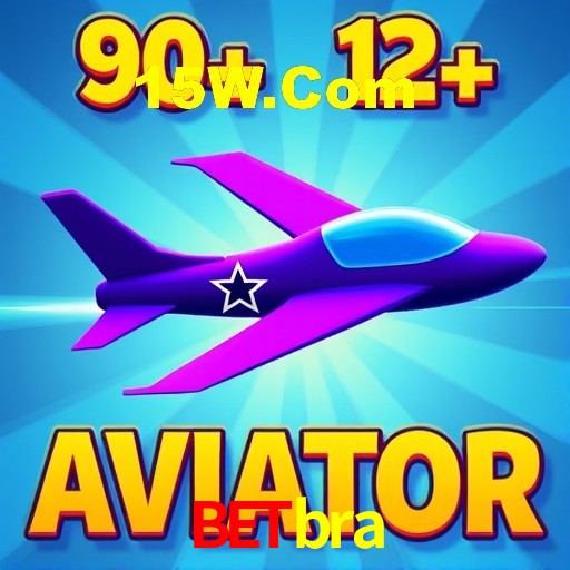 Tennis Betting Betbra