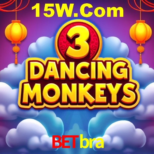 Inovações de Jogos na Betbra: O Futuro das Experiências Interativas