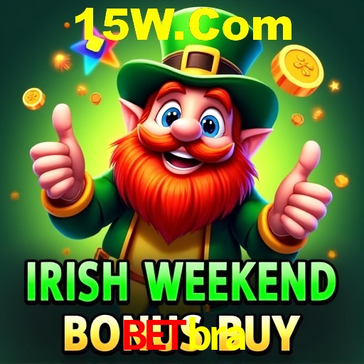 Inovações de Jogos na Betbra: O Futuro das Experiências Interativas