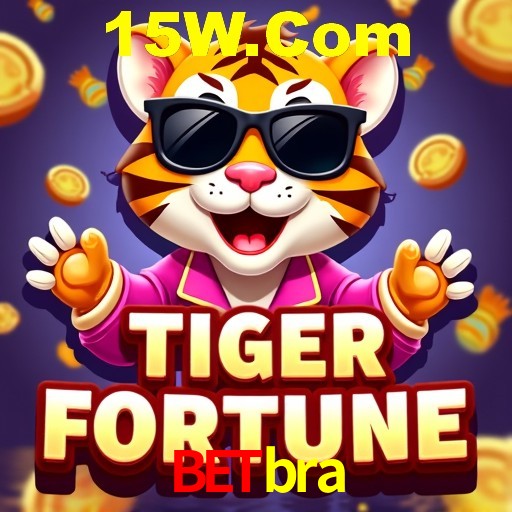 Desvendando o Mundo dos Jogos Virtuais na Betbra