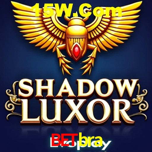 Apostas Esportivas na Betbra: Um Guia Completo