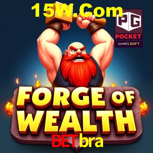 Descubra a Essência do Betbra: Nossa História e Compromissos