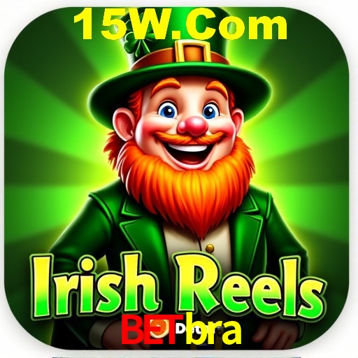 A Revolução dos Aplicativos de Jogos no Betbra