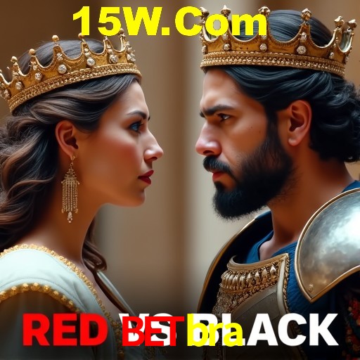 APP oficial da Betbra para mobile