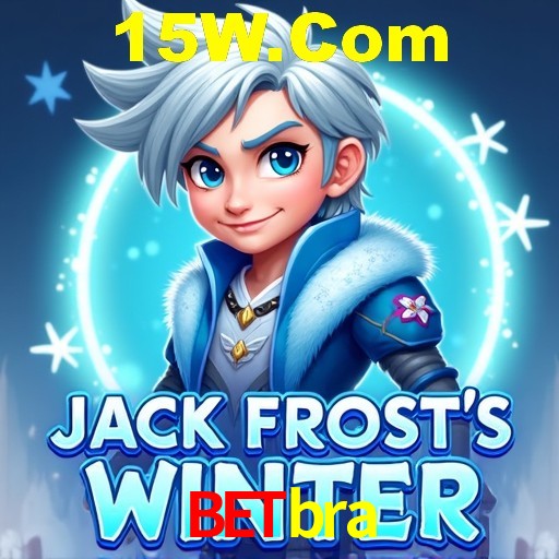 A Experiência Imersiva dos Cassinos Ao Vivo no Betbra