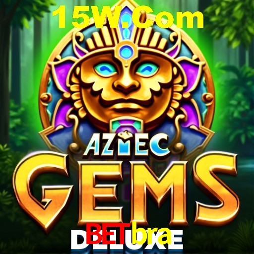 Descubra a Essência do Betbra: Nossa História e Compromissos