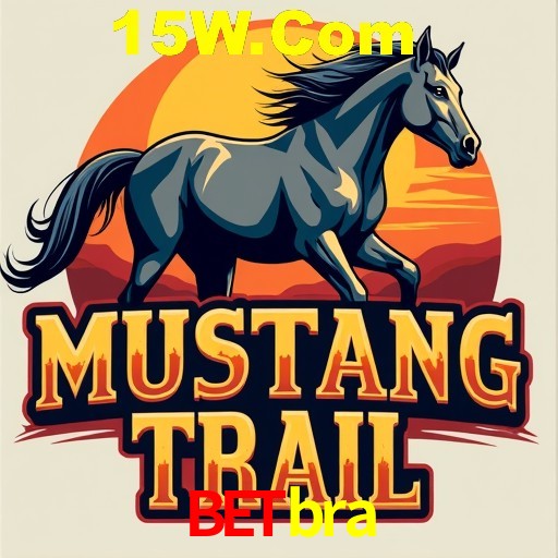 Apostas Esportivas na Betbra: Um Guia Completo