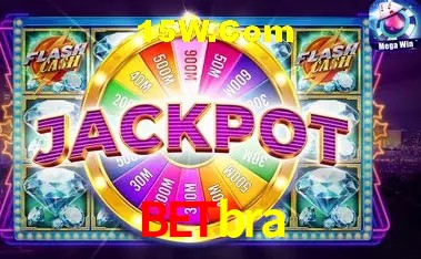 Account Benefits Betbra