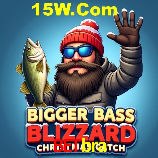 Responsive Design Betbra