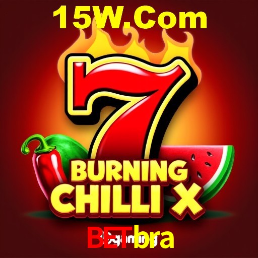 Explorando a Categoria de Eventos em Apostas na Betbra