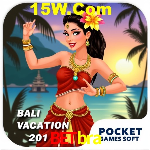 Security Systems Betbra