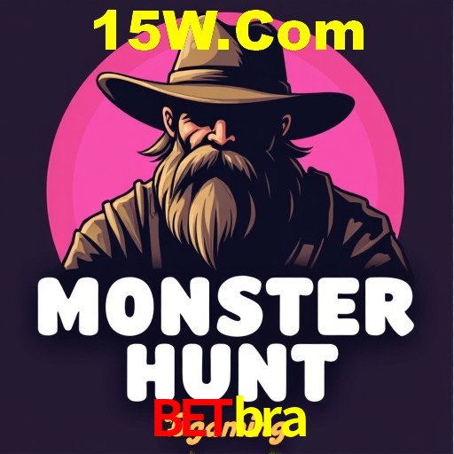 Explorando a Categoria de Eventos em Apostas na Betbra