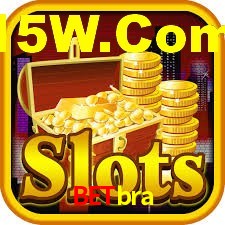 Experimente o Login Seguro Premium no Betbra