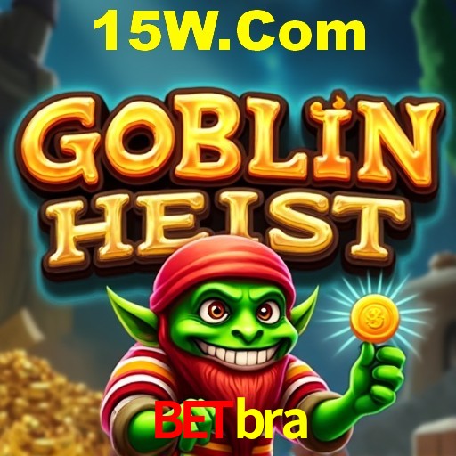 Dicas Essenciais para Melhorar seu Desempenho em Jogos de Palavras