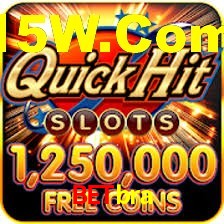 Betbra App Interface