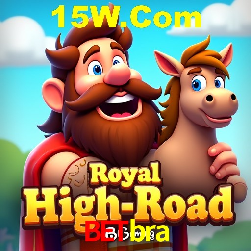 Inovações de Jogos na Betbra: O Futuro das Experiências Interativas