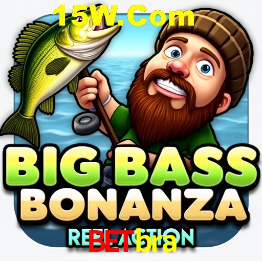 Descubra a Essência do Betbra: Nossa História e Compromissos