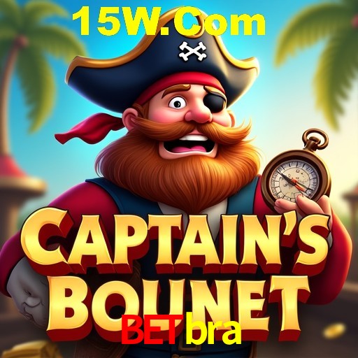 Quick Registration Betbra