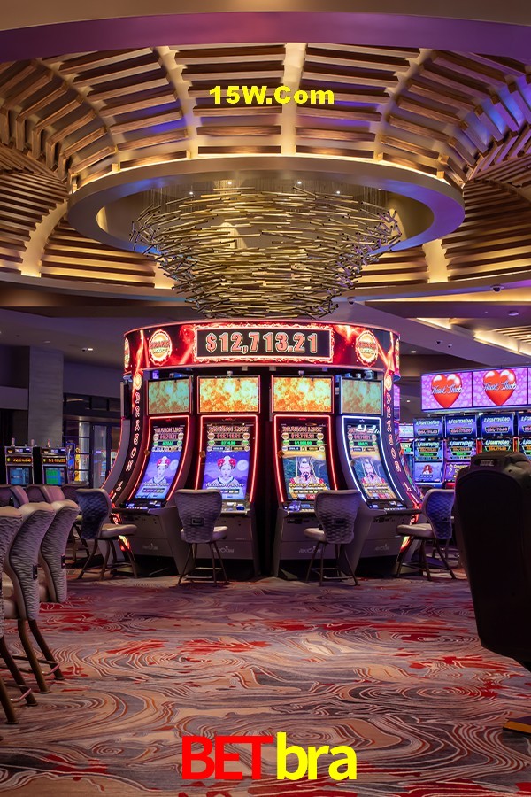 Game Providers Betbra