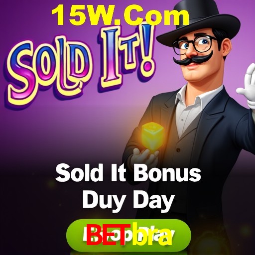 A Emoção da Loteria na Betbra: Uma Chance de Mudança de Vida