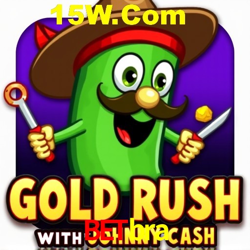 Account Benefits Betbra