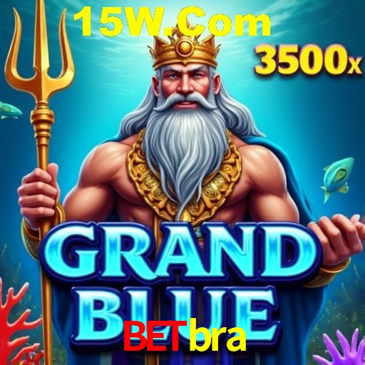 Live Casino Betbra