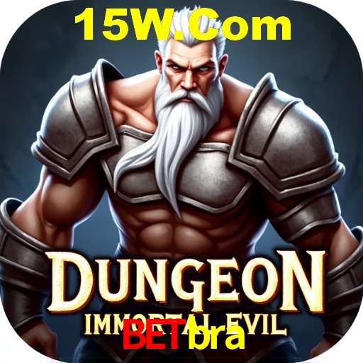 Desvendando o Mundo dos Jogos Virtuais na Betbra