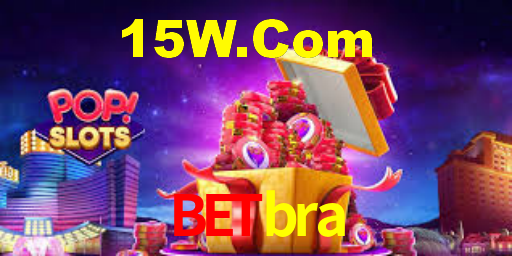 Betbra: Jogue Crash e Experimente Alta Recompensa Instantânea