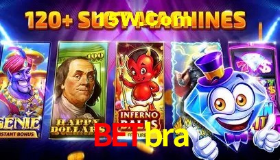 Responsive Design Betbra