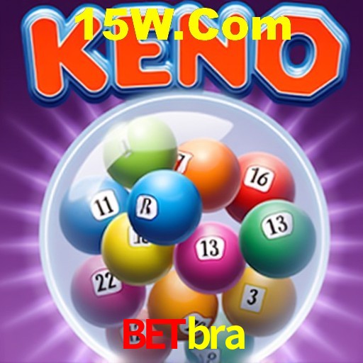 Descubra o Programa VIP da Betbra: Vantagens Exclusivas para Jogadores