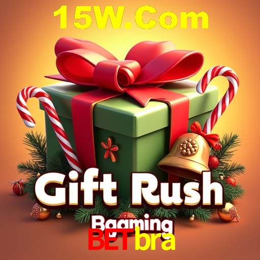 Descubra o Mundo do Cassino Online com Betbra