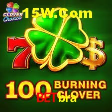 Player Reviews Betbra