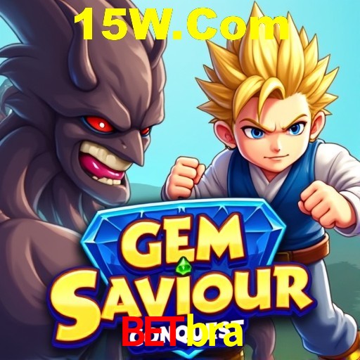 Explorando a Categoria de Eventos em Apostas na Betbra